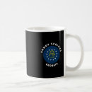 Search for georgia souvenir mugs Island