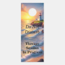 Search for sessions Therapist