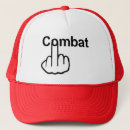 Search for battle hats Fight