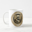 Search for river rafting mugs Bridge