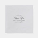 Search for fun facts weddings Typography