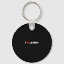 Search for i love summer key rings Travel
