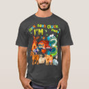 Search for barnyard tshirts Cute