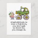 Search for funny flat tire Quote