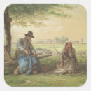 Search for rural labels Cart