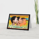 Search for juneteenth cards Heritage celebration