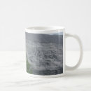 Search for stone mountain mugs Georgia