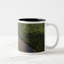 Search for guyana mugs Rainforest