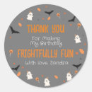 Search for lolly pop stickers Cute