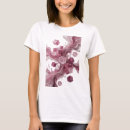 Search for abstract art tshirts Unique