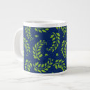 Search for grounds mugs Green