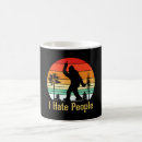 Search for i believe mugs Retro