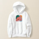 Search for gorilla clothing Cool