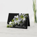 Search for flora photo cards White