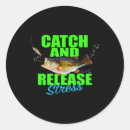 Search for no stress stickers Humour