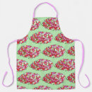 Search for chop aprons Food