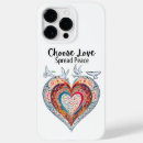 Search for spread iphone cases Be kind