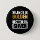 Search for silence badges Silent