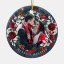 Search for winter christmas tree decorations Wreath