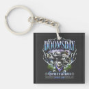 Search for doomsday key rings Apocalypse