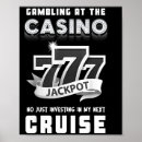 Search for casino art Collection