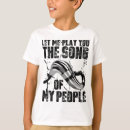 Search for 2 stroke tshirts Funny