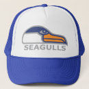 Search for seagull hats Birds