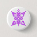 Search for dnd badges Bard