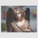 Search for christianity tissue paper Spiritual