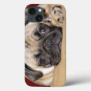Search for fawn pug iphone cases Pugs