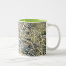 Search for map of paris mugs Maps