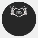 Search for skeleton hand stickers Skull