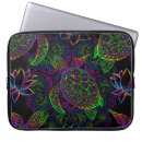 Search for turtle tattoo cases Pattern