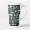 Search for equator mugs Mathematics