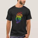 Search for gay bear clothing Grizzly