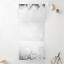 Search for blank christmas cards Gifts