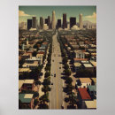 Search for vintage hollywood posters Travel