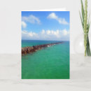 Search for jetty cards Ocean