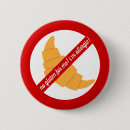 Search for celiac disease badges Food allergy