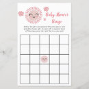 Search for printable games Gender neutral