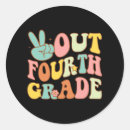 Search for g day stickers Kindergarten