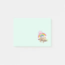 Search for sloth post it notes Cute