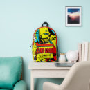 Search for comics laptop bags Retro