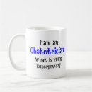 Search for obstetrician mugs Nurse