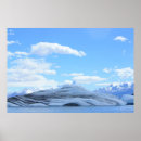 Search for patagonia posters Nature