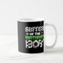 Search for soccer boy mugs Sport
