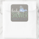 Search for mummy boy stickers Cute