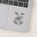 Search for moth cases Caterpillar