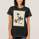 Search for het tshirts Vlinders