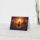 Search for vampire halloween cards Cape